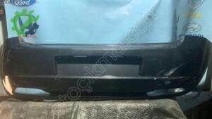735379735 fiat punto grande arka tampon