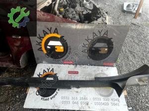 735386407 Fiat Linea Sağ Eşik Bakaliti Orjinal Çıkma