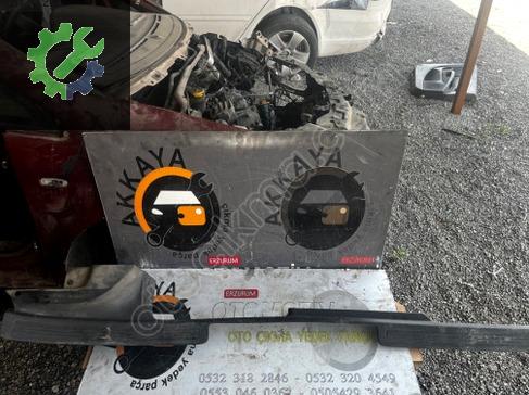 Fiat Linea Bakalit 735386407 çıkma parça