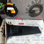 735417786 Fiat Linea Sağ Orta Direk Bakaliti Orjinal Çıkma