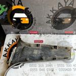 735417786 Fiat Linea Sağ Orta Direk Bakaliti Orjinal Çıkma
