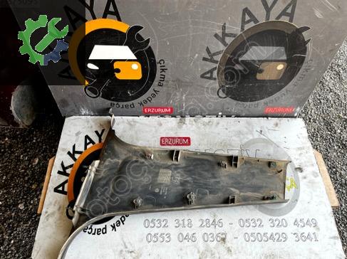 Fiat Linea Bakalit 735417786 çıkma parça