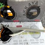 735424219 Fiat Linea Sağ ön Direk Bakaliti Orjinal Çıkma