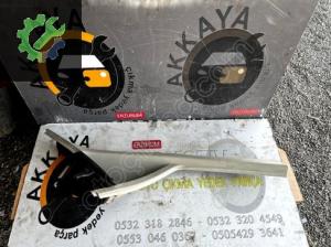 735424219 Fiat Linea Sağ ön Direk Bakaliti Orjinal Çıkma