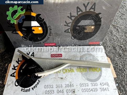 Fiat Linea Bakalit çıkma parça