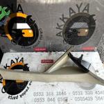 735424219 Fiat Linea Sağ ön Direk Bakaliti Orjinal Çıkma