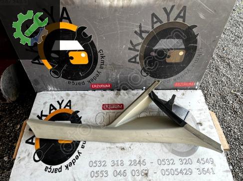 Fiat Linea Bakalit 735424219 çıkma parça