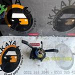 735442314 Fiat Linea Far Silgi Kolu Orjinal Çıkma