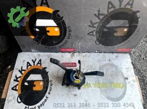 735442314 Fiat Linea Far Silgi Kolu Orjinal Çıkma