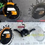 735442314 Fiat Linea Far Silgi Kolu Orjinal Çıkma