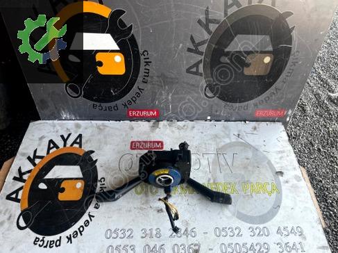 Fiat Linea Sinyal Kolu 735442314OE çıkma parça