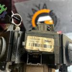 735442314 Fiat Linea Far Silgi Kolu Orjinal Çıkma