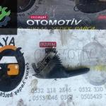735443607 Fiat Grande Punto El Fren Tabancası Orjinal Çıkma