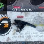 735443607 Fiat Idea El Fren Tabancası Orjinal Çıkma