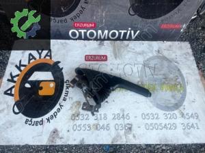 735443607 Fiat Linea El Fren Tabancası Orjinal Çıkma