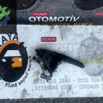735443607 Fiat Linea El Fren Tabancası Orjinal Çıkma