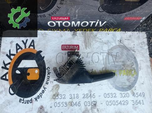 Fiat Linea El Freni 735443607OE çıkma parça