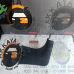 735458566 Linea Sağ Eşik Bakaliti ön Orjinal Çıkma