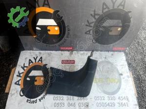 735458566 Linea Sağ Eşik Bakaliti ön Orjinal Çıkma