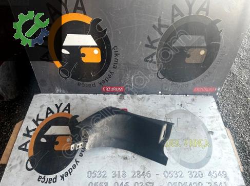 Fiat Linea Bakalit 0735458566 çıkma parça