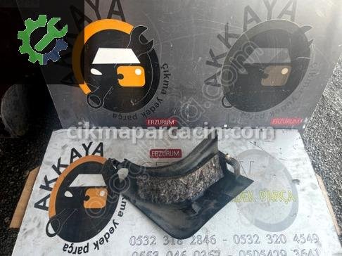 Fiat Linea Bakalit 0735458566 çıkma parça