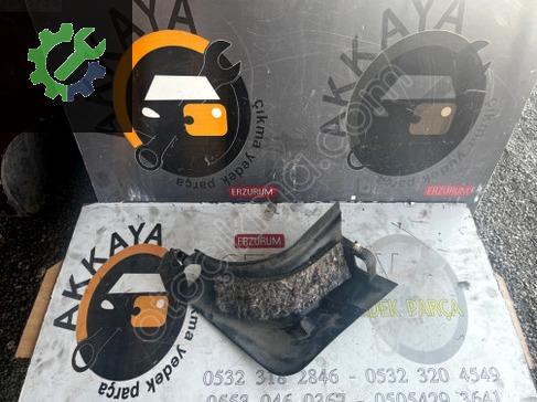 Fiat Linea Bakalit 0735458566 çıkma parça