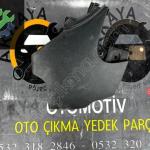 7354997610E Bipper Vites Konsolu Orjinal Çıkma