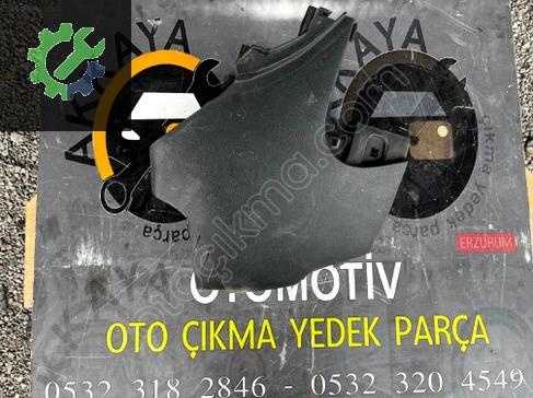 Peugeot Bipper Vites Kolu 7354997610E çıkma parça