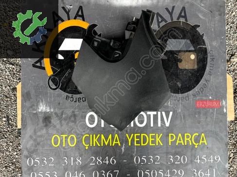 Peugeot Bipper Vites Kolu 7354997610E çıkma parça