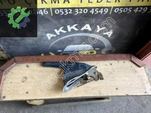 735524183 Bipper El Fren Tabancası Çıkma Orijinal