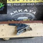 735524183 Fiorino El Fren Tabancası Çıkma Orijinal