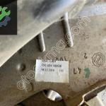 735524183 Fiorino El Fren Tabancası Çıkma Orijinal