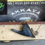 735524183 Nemo El Fren Tabancası Çıkma Orijinal