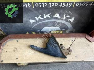 735524183 Nemo El Fren Tabancası Çıkma Orijinal
