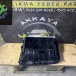 735617529 Fiat Egea Torpido Kapağı Komple Orjinal Çıkma