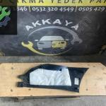 7356312380 Fiat Egea Yan Duvar Uzantısı Orjinal Çıkma