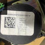 7356954250 Egea Arka Emniyet Kemeri Sağ – Sol Orjinal Çıkma