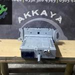 7357119800 Fiat Egea Orjinal Teyp Çıkma