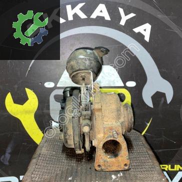Volvo S40 Turbo 740295 çıkma parça