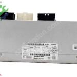 Çıkma Orijinal Beyin BMW X5 (F15) 7412610