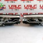 Çıkma BMW 5 Serisi Far 7439210