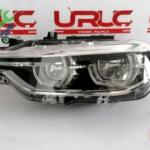 Far BMW 3 Serisi 2022 Çıkma 747130502