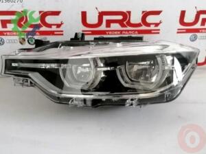 Far BMW 3 Serisi 2022 Çıkma 747130502