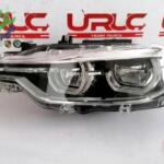 Far BMW 3 Serisi 2022 Çıkma 747130502