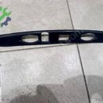 74890T00T20 HONDA CITY BAGAJ PLAKALIK ÇITASI