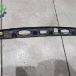 74890T00T20 HONDA CITY BAGAJ PLAKALIK ÇITASI