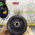 Fiat Punto Volant Çıkma Parça Erzurum