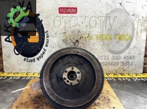 7575615 FİAT UNO 60-PUNTO-SİENA-PALİO-PANDA 1.2 VOLANT
