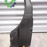 Çıkma Volkswagen Touareg Kalorifer Motoru 760035621A