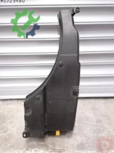 Çıkma Volkswagen Touareg Kalorifer Motoru 760035621A